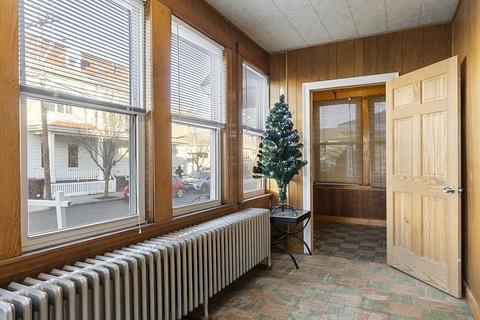 61 Winthrop St, Everett, MA 02149 photo 12