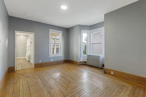 61 Winthrop St, Everett, MA 02149 photo 15