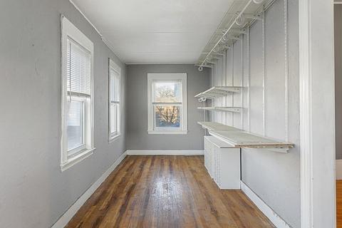 61 Winthrop St, Everett, MA 02149 photo 37