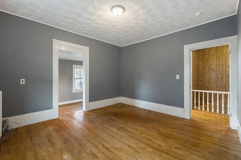 61 Winthrop St, Everett, MA 02149 photo 36