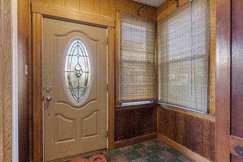 61 Winthrop St, Everett, MA 02149 photo 10