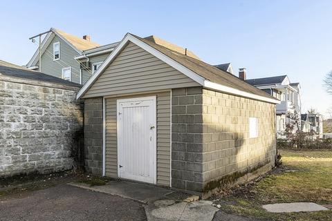 61 Winthrop St, Everett, MA 02149 photo 5