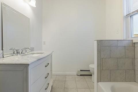 61 Winthrop St, Everett, MA 02149 photo 33