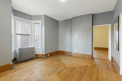 61 Winthrop St, Everett, MA 02149 photo 17