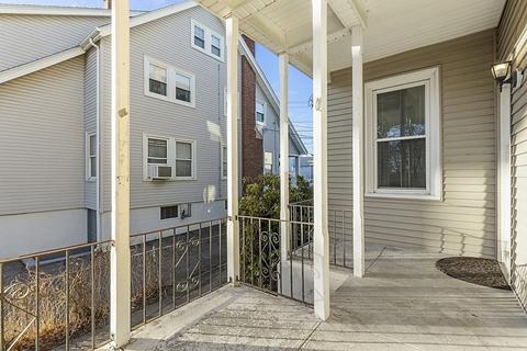61 Winthrop St, Everett, MA 02149 photo 8