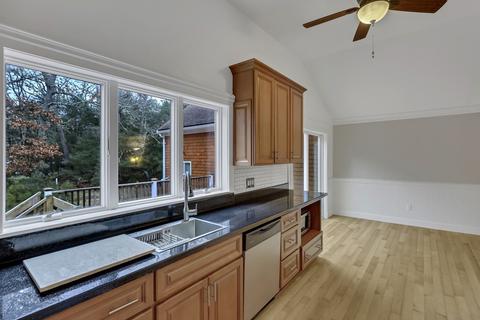 85 Blue Castle Dr, Mashpee, MA 02649 photo 12