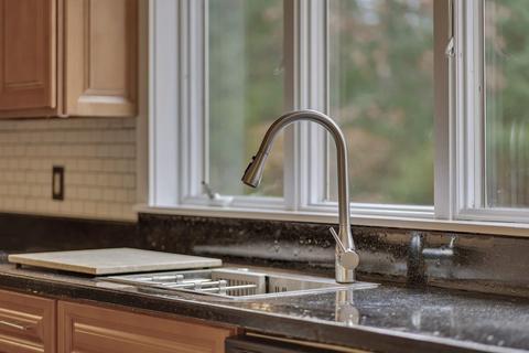85 Blue Castle Dr, Mashpee, MA 02649 photo 9