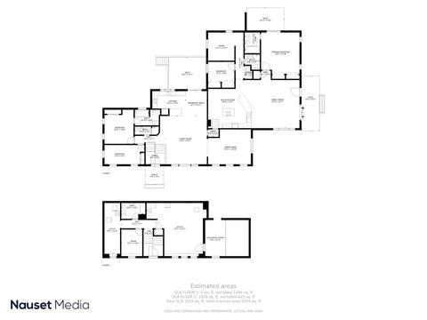 85 Blue Castle Dr, Mashpee, MA 02649 photo 41