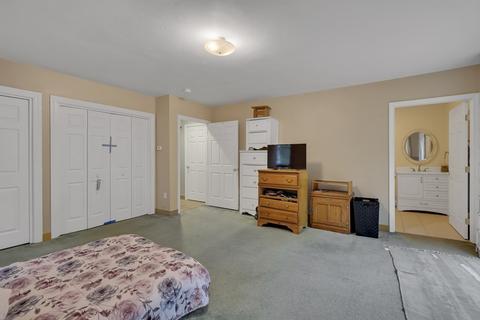 85 Blue Castle Dr, Mashpee, MA 02649 photo 35