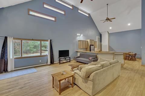 85 Blue Castle Dr, Mashpee, MA 02649 photo 28