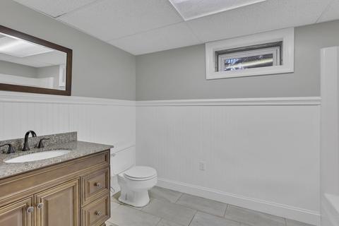 85 Blue Castle Dr, Mashpee, MA 02649 photo 26