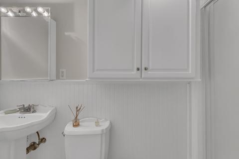 85 Blue Castle Dr, Mashpee, MA 02649 photo 23