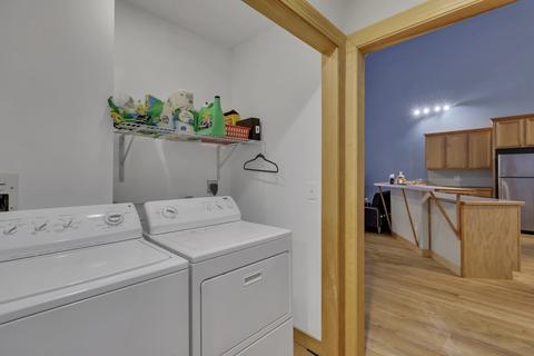 85 Blue Castle Dr, Mashpee, MA 02649 photo 38