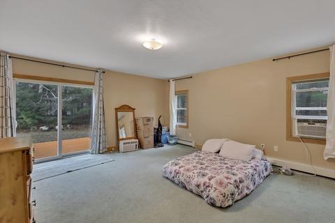 85 Blue Castle Dr, Mashpee, MA 02649 photo 34