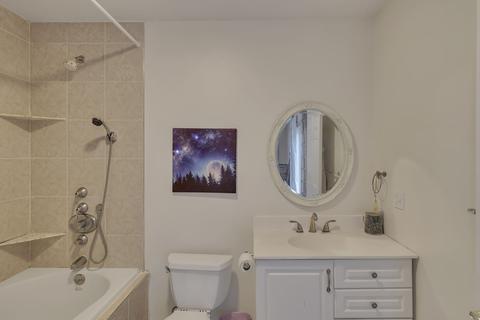 85 Blue Castle Dr, Mashpee, MA 02649 photo 36