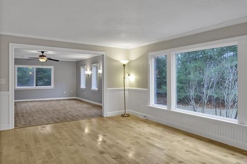 85 Blue Castle Dr, Mashpee, MA 02649 photo 13