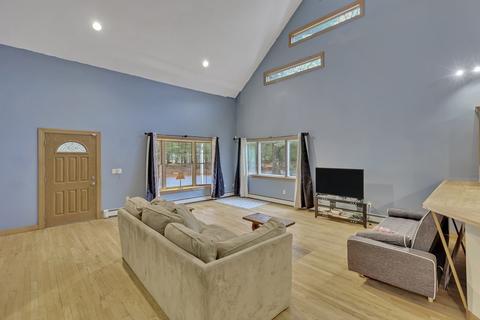 85 Blue Castle Dr, Mashpee, MA 02649 photo 29