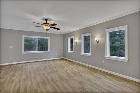 85 Blue Castle Dr, Mashpee, MA 02649 photo 15