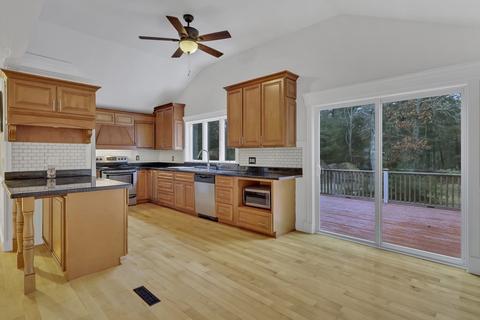 85 Blue Castle Dr, Mashpee, MA 02649 photo 7