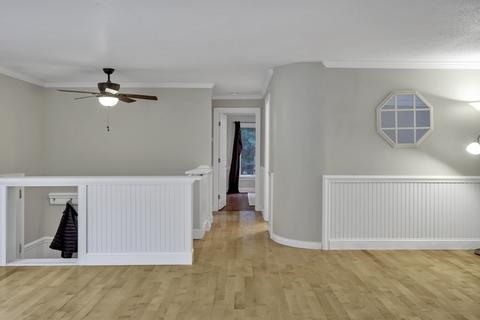 85 Blue Castle Dr, Mashpee, MA 02649 photo 17