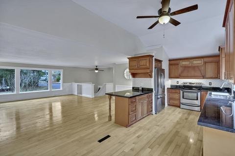 85 Blue Castle Dr, Mashpee, MA 02649 photo 11