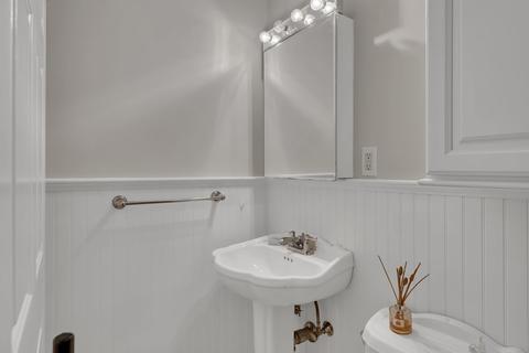85 Blue Castle Dr, Mashpee, MA 02649 photo 24