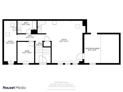 85 Blue Castle Dr, Mashpee, MA 02649 photo 42
