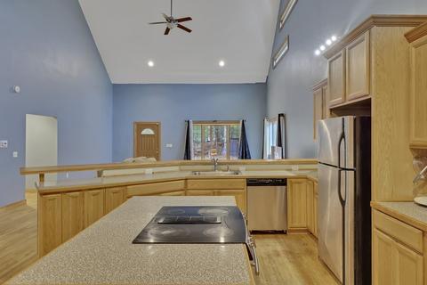85 Blue Castle Dr, Mashpee, MA 02649 photo 33