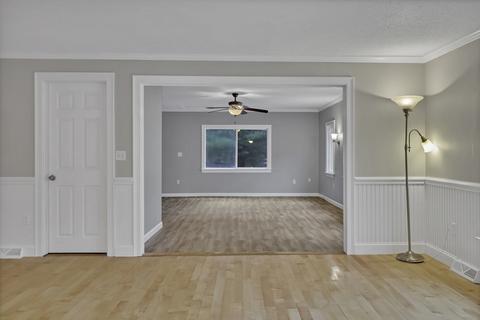 85 Blue Castle Dr, Mashpee, MA 02649 photo 14