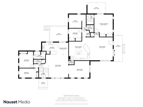 85 Blue Castle Dr, Mashpee, MA 02649 photo 40