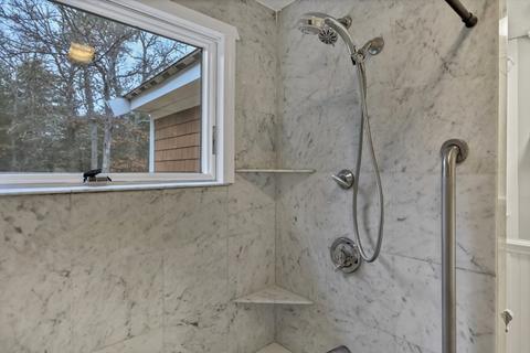85 Blue Castle Dr, Mashpee, MA 02649 photo 21