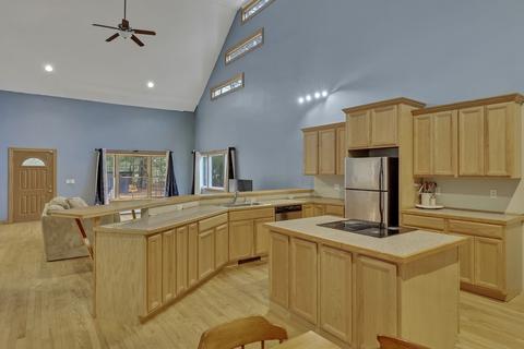85 Blue Castle Dr, Mashpee, MA 02649 photo 32