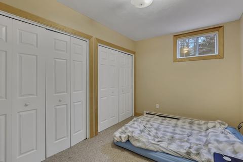 85 Blue Castle Dr, Mashpee, MA 02649 photo 37