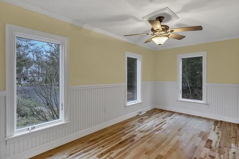 85 Blue Castle Dr, Mashpee, MA 02649 photo 22