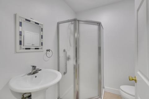 85 Blue Castle Dr, Mashpee, MA 02649 photo 39