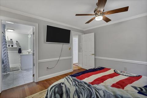 85 Blue Castle Dr, Mashpee, MA 02649 photo 19