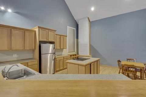 85 Blue Castle Dr, Mashpee, MA 02649 photo 30