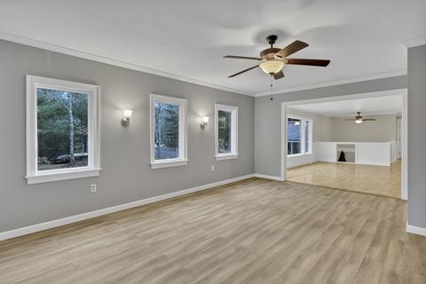 85 Blue Castle Dr, Mashpee, MA 02649 photo 16