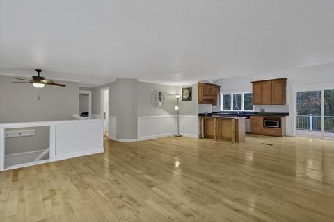 85 Blue Castle Dr, Mashpee, MA 02649 photo 6