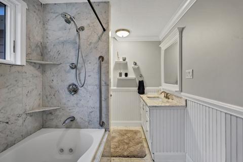85 Blue Castle Dr, Mashpee, MA 02649 photo 20