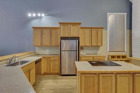 85 Blue Castle Dr, Mashpee, MA 02649 photo 31