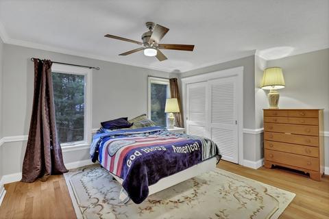 85 Blue Castle Dr, Mashpee, MA 02649 photo 18