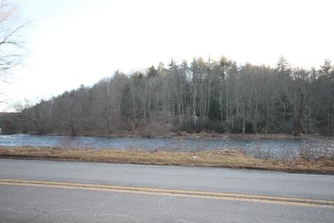 40 W Main St, Erving, MA 01344 photo 18