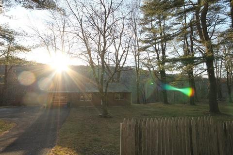 40 W Main St, Erving, MA 01344 photo 24
