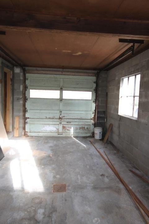 40 W Main St, Erving, MA 01344 photo 21