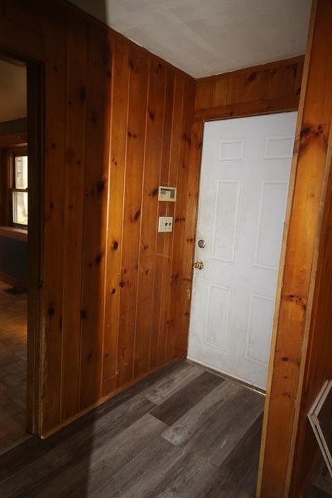 40 W Main St, Erving, MA 01344 photo 14