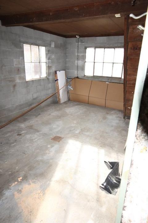40 W Main St, Erving, MA 01344 photo 22