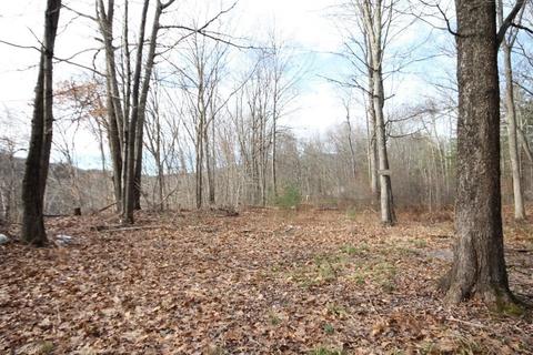 40 W Main St, Erving, MA 01344 photo 30