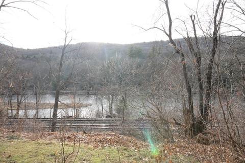 40 W Main St, Erving, MA 01344 photo 4