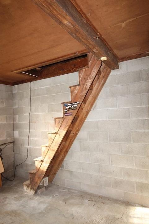 40 W Main St, Erving, MA 01344 photo 23